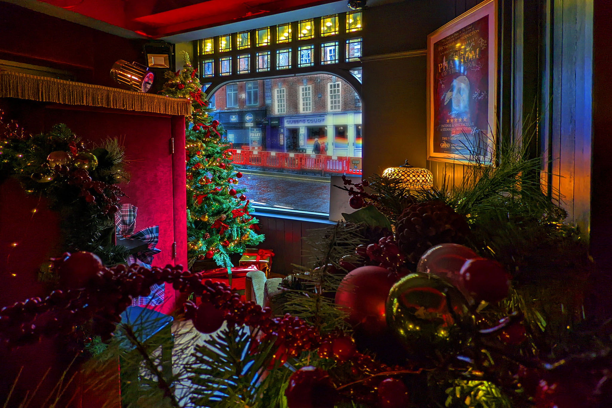 Viaduct-christmas-image-4