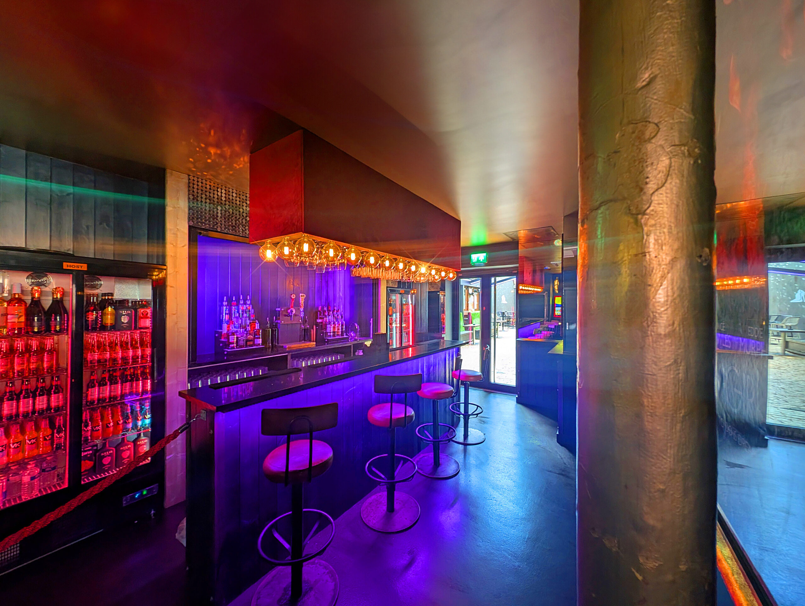 WESTEND6